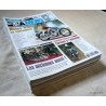 copy of copy of Année X La vie de la moto