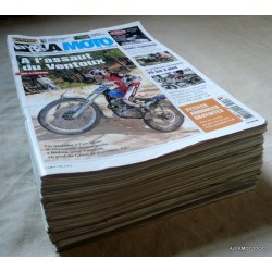 copy of copy of copy of Année X La vie de la moto