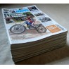 copy of copy of copy of Année X La vie de la moto