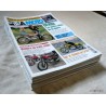 copy of copy of Année X La vie de la moto
