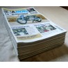 copy of copy of Année X La vie de la moto