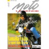 copy of Moto légende n° Hors-série 0