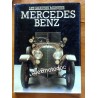 Mercedes-Benz "Les grandes marques"