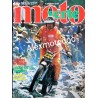 copy of Moto verte n° 27