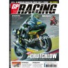 copy of GP Racing n° 6