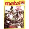 copy of Motoscopie