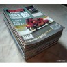 copy of Année 1990 MOTO JOURNAL