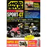 Moto Revue n° 3231