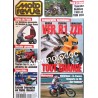 Moto Revue n° 34