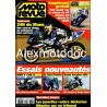 Moto Revue n° 35