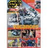 Moto Revue n° 35