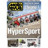 copy of Moto Revue n° 407