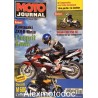 moto journal,Moto journal 1122,n° 1122
