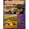 Champion n° 91