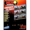 Moto journal n° 0