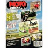 moto journal,Moto journal 798,n° 798,revue,moto,essai,journal,revues,revues moto,motos,revue moto,