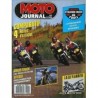 Moto journal n° 0