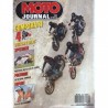 moto journal,Moto journal 804,n° 804,revue,moto,essai,journal,revues,revues moto,motos,revue moto,