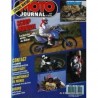 Moto journal n° 0