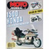 moto journal,Moto journal 820,n° 820,revue,moto,essai,journal,revues,revues moto,motos,revue moto,