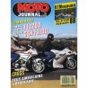 Moto journal n° 0