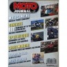 Moto journal n° 0