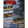 Moto journal n° 0