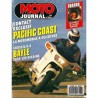 Moto journal n° 0