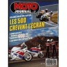 Moto journal n° 0