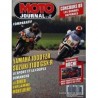 Moto journal n° 0