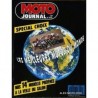 Moto journal n° 0