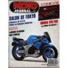 Moto journal n° 914