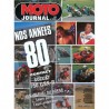 Moto journal n° 0