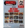 Moto journal n° 0