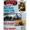 moto journal,Moto journal 978,n° 978,revue,moto,essai,journal,revues,revues moto,motos,revue moto,