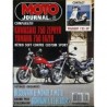 Moto journal n° 0