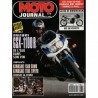 Moto journal n° 0