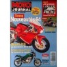 Moto journal n° 0