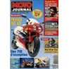 Moto journal n° 0