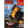 Moto journal n° 0