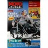 Moto journal n° 0