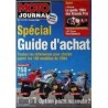 Moto journal n° 0