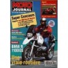 Moto journal n° 0