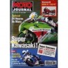 moto journal,Moto journal 1131,n° 1131,revue,moto,essai,journal,revues,revues moto,motos,revue moto,