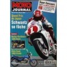 Moto journal n° 0