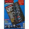 Moto journal n° 0