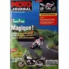 Moto journal n° 0