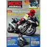 Moto journal n° 0