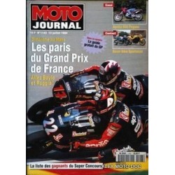 moto journal,Moto journal 1143,n° 1143,revue,moto,essai,journal,revues,revues moto,motos,revue moto,