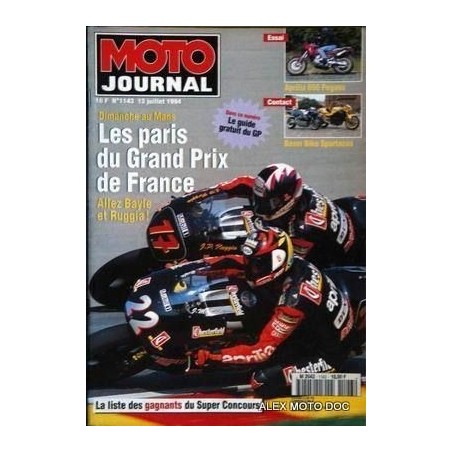 moto journal,Moto journal 1143,n° 1143,revue,moto,essai,journal,revues,revues moto,motos,revue moto,